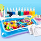 🔥Saldi Caldi 49% di Sconto - Magic Water ELF🤗 + Spedizione Gratuita