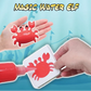 🔥Saldi Caldi 49% di Sconto - Magic Water ELF🤗 + Spedizione Gratuita
