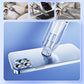 Potente aspirapolvere wireless per auto