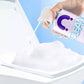 Detergente Schiumogeno Rinfrescante Per Il WC