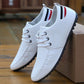 Scarpe da Uomo in Pelle
