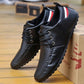 Scarpe da Uomo in Pelle