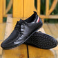 Scarpe da Uomo in Pelle