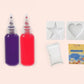 🔥Saldi Caldi 49% di Sconto - Magic Water ELF🤗 + Spedizione Gratuita