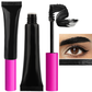💕 GRANDE SALDI: ACQUISTA 1 OTTIENI 1 GRATIS 💕 Gel Sopracciglia Tinta Rapida