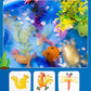 🔥Saldi Caldi 49% di Sconto - Magic Water ELF🤗 + Spedizione Gratuita