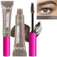 💕 GRANDE SALDI: ACQUISTA 1 OTTIENI 1 GRATIS 💕 Gel Sopracciglia Tinta Rapida