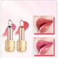 💕Acquista 1 e Ottieni 1 Gratis💕💋Rossetto Cambia Colore al Fiore