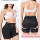 💞Grande Offerta: Sconto del 49%💞Pantaloncini Modellanti con Pizzo e Stecche in Acciaio per Aumento del Gluteo💃🏽