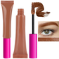 💕 GRANDE SALDI: ACQUISTA 1 OTTIENI 1 GRATIS 💕 Gel Sopracciglia Tinta Rapida