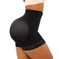 💞Grande Offerta: Sconto del 49%💞Pantaloncini Modellanti con Pizzo e Stecche in Acciaio per Aumento del Gluteo💃🏽
