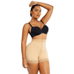 💞Grande Offerta: Sconto del 49%💞Pantaloncini Modellanti con Pizzo e Stecche in Acciaio per Aumento del Gluteo💃🏽