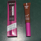 💕 GRANDE SALDI: ACQUISTA 1 OTTIENI 1 GRATIS 💕 Gel Sopracciglia Tinta Rapida