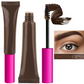 💕 GRANDE SALDI: ACQUISTA 1 OTTIENI 1 GRATIS 💕 Gel Sopracciglia Tinta Rapida