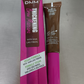 💕 GRANDE SALDI: ACQUISTA 1 OTTIENI 1 GRATIS 💕 Gel Sopracciglia Tinta Rapida