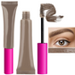 💕 GRANDE SALDI: ACQUISTA 1 OTTIENI 1 GRATIS 💕 Gel Sopracciglia Tinta Rapida