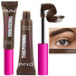 💕 GRANDE SALDI: ACQUISTA 1 OTTIENI 1 GRATIS 💕 Gel Sopracciglia Tinta Rapida