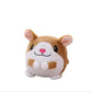 🔥Promozione di Pasqua a tempo limitato - Giocattolo di peluche attivo per animali domestici in movimento🎁