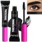 💕 GRANDE SALDI: ACQUISTA 1 OTTIENI 1 GRATIS 💕 Gel Sopracciglia Tinta Rapida