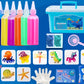 🔥Saldi Caldi 49% di Sconto - Magic Water ELF🤗 + Spedizione Gratuita