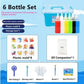 🔥Saldi Caldi 49% di Sconto - Magic Water ELF🤗 + Spedizione Gratuita