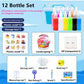 🔥Saldi Caldi 49% di Sconto - Magic Water ELF🤗 + Spedizione Gratuita