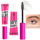 💕 GRANDE SALDI: ACQUISTA 1 OTTIENI 1 GRATIS 💕 Gel Sopracciglia Tinta Rapida