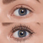 😍Acquista 2 Ricevi 1 Gratis😍Magic 4D Mascara per un istante più lungo