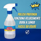 ANTIMUFFA - Mold Prevention Spray