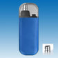 Trimmer per Naso Portatile