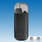 Trimmer per Naso Portatile