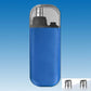 Trimmer per Naso Portatile