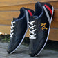 Scarpe da Uomo in Pelle