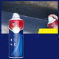 Promozione del festival🎁Spray impermeabile per riparare le perdite