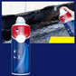 Promozione del festival🎁Spray impermeabile per riparare le perdite