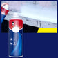 Promozione del festival🎁Spray impermeabile per riparare le perdite