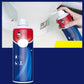 Promozione del festival🎁Spray impermeabile per riparare le perdite