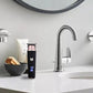 🔥Nuovo caldo Selling❤️‍🔥Casa Display digitale Tagliacapelli elettrico professionale