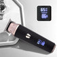 🔥Nuovo caldo Selling❤️‍🔥Casa Display digitale Tagliacapelli elettrico professionale