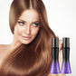 🔥Promozione Calda 50% di Sconto🔥Spray Rinfrescante Volumizzante Senza Risciacquo e Non Appiccicoso per la Cura dei Capelli