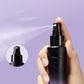 🔥Promozione Calda 50% di Sconto🔥Spray Rinfrescante Volumizzante Senza Risciacquo e Non Appiccicoso per la Cura dei Capelli