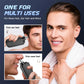 Trimmer per Naso Portatile