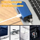 Trimmer per Naso Portatile