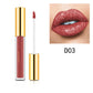 😍💋Acquista 1 e ricevine 1 gratis💋😍Rossetto liquido metallizzato con glitter