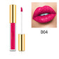 😍💋Acquista 1 e ricevine 1 gratis💋😍Rossetto liquido metallizzato con glitter