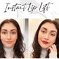 Matite Rossetto Opaco Rotanti Temperabili 12 Colori