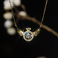 💖Acquista 1 e Ottieni 1 Gratis💖✨Collana Ali d'Angelo ✨Abbraccia la Protezione Celeste, la Purezza e l'Amore Eterno 🌟💎