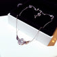 💖Acquista 1 e Ottieni 1 Gratis💖✨Collana Ali d'Angelo ✨Abbraccia la Protezione Celeste, la Purezza e l'Amore Eterno 🌟💎