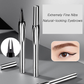 💖 Compra 1 Ricevi 1 Gratis💖2025 Penna per sopracciglia naturale impermeabile aggiornata con punta microfine
