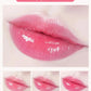 💕Acquista 1 e Ottieni 1 Gratis💕💋Rossetto Cambia Colore al Fiore